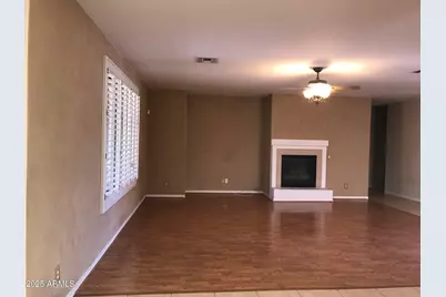 16804 W Northampton Road, Surprise, AZ 85374 - Photo 5