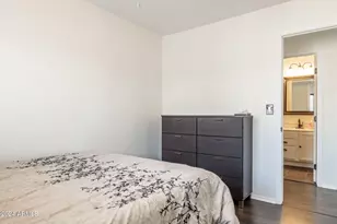 7515 E Laguna Azul Ave, Mesa, AZ 85209 - Photo 41