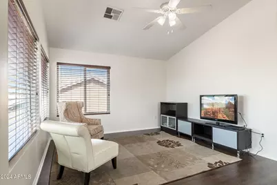 7515 E Laguna Azul Avenue, Mesa, AZ 85209 - Photo 25