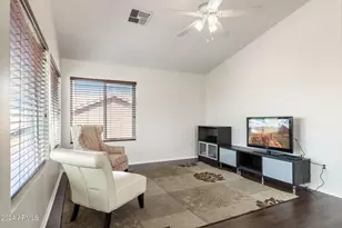 7515 E Laguna Azul Ave, Mesa, AZ 85209 - Photo 25