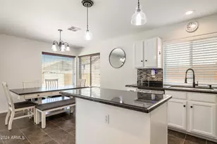 7515 E Laguna Azul Ave, Mesa, AZ 85209 - Photo 17