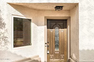 7515 E Laguna Azul Ave, Mesa, AZ 85209 - Photo 5