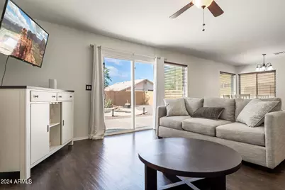 7515 E Laguna Azul Avenue, Mesa, AZ 85209 - Photo 11