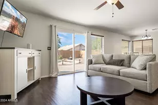 7515 E Laguna Azul Ave, Mesa, AZ 85209 - Photo 11