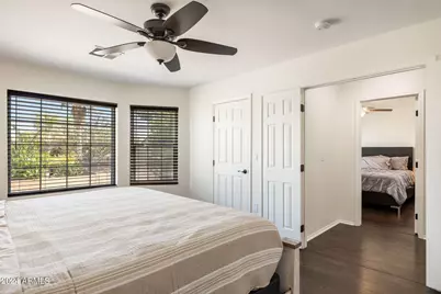 7515 E Laguna Azul Avenue, Mesa, AZ 85209 - Photo 31
