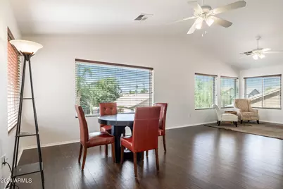 7515 E Laguna Azul Avenue, Mesa, AZ 85209 - Photo 23