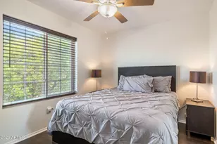 7515 E Laguna Azul Ave, Mesa, AZ 85209 - Photo 37