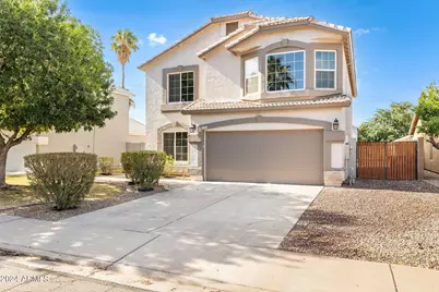 7515 E Laguna Azul Avenue, Mesa, AZ 85209 - Photo 3