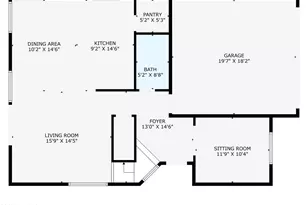7515 E Laguna Azul Ave, Mesa, AZ 85209 - Photo 49