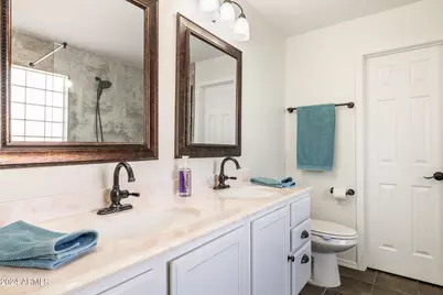 7515 E Laguna Azul Avenue, Mesa, AZ 85209 - Photo 33