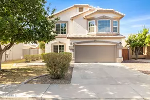 7515 E Laguna Azul Ave, Mesa, AZ 85209 - Photo 1