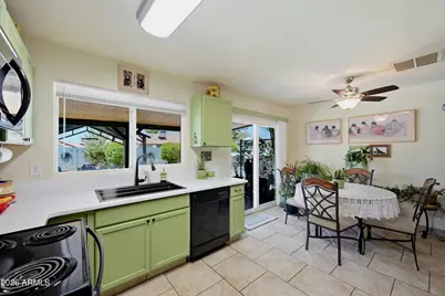 20808 N 14th Avenue, Phoenix, AZ 85027 - Photo 7