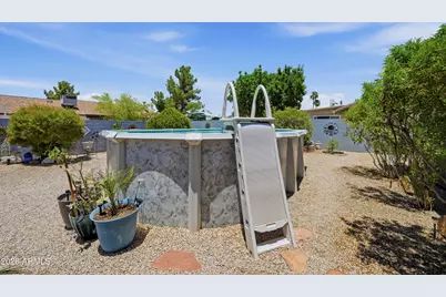 20808 N 14th Avenue, Phoenix, AZ 85027 - Photo 23