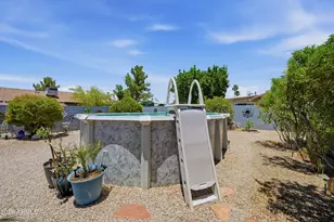 20808 N 14th Ave, Phoenix, AZ 85027 - Photo 23