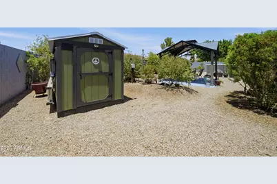 20808 N 14th Avenue, Phoenix, AZ 85027 - Photo 27