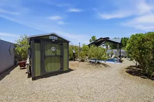 20808 N 14th Ave, Phoenix, AZ 85027 - Photo 27