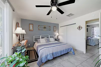 20808 N 14th Avenue, Phoenix, AZ 85027 - Photo 11