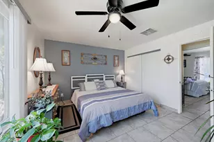 20808 N 14th Ave, Phoenix, AZ 85027 - Photo 11