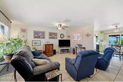 20808 N 14th Avenue, Phoenix, AZ 85027 - Photo 5