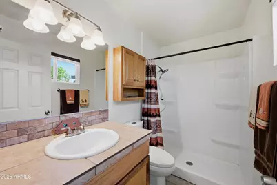 20808 N 14th Avenue, Phoenix, AZ 85027 - Photo 9