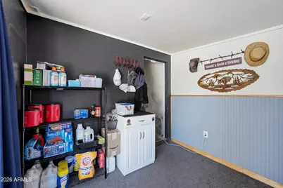 20808 N 14th Avenue, Phoenix, AZ 85027 - Photo 17