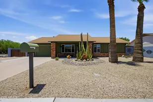 20808 N 14th Ave, Phoenix, AZ 85027 - Photo 1
