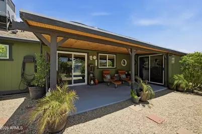 20808 N 14th Avenue, Phoenix, AZ 85027 - Photo 19