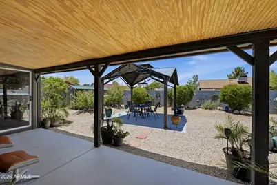 20808 N 14th Avenue, Phoenix, AZ 85027 - Photo 21