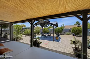 20808 N 14th Ave, Phoenix, AZ 85027 - Photo 21