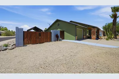 20808 N 14th Avenue, Phoenix, AZ 85027 - Photo 3