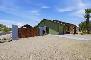 20808 N 14th Ave, Phoenix, AZ 85027 - Photo 3