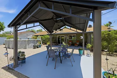 20808 N 14th Avenue, Phoenix, AZ 85027 - Photo 25