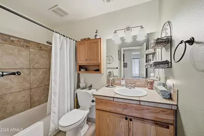 20808 N 14th Avenue, Phoenix, AZ 85027 - Photo 15