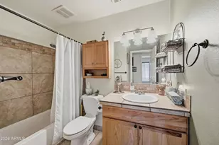 20808 N 14th Ave, Phoenix, AZ 85027 - Photo 15