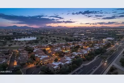 8245 E Bell Road #116, Scottsdale, AZ 85260 - Photo 45