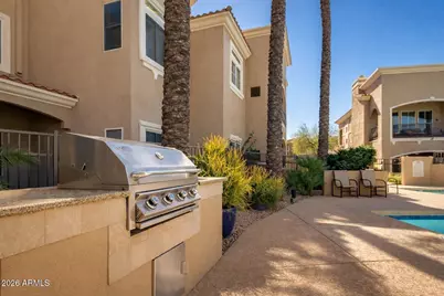 8245 E Bell Road #116, Scottsdale, AZ 85260 - Photo 33