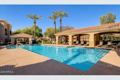 8245 E Bell Road #116, Scottsdale, AZ 85260 - Photo 31