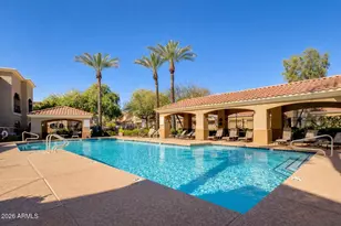8245 E Bell Rd, Scottsdale, AZ 85260 - Photo 31