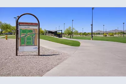 8245 E Bell Road #116, Scottsdale, AZ 85260 - Photo 35
