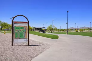 8245 E Bell Rd, Scottsdale, AZ 85260 - Photo 35