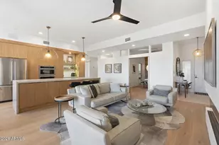 8245 E Bell Rd, Scottsdale, AZ 85260 - Photo 3