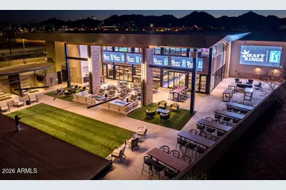 8245 E Bell Road #116, Scottsdale, AZ 85260 - Photo 41