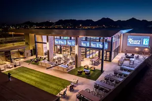 8245 E Bell Rd, Scottsdale, AZ 85260 - Photo 41