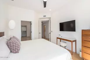 8245 E Bell Rd, Scottsdale, AZ 85260 - Photo 13