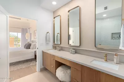 8245 E Bell Road #116, Scottsdale, AZ 85260 - Photo 15