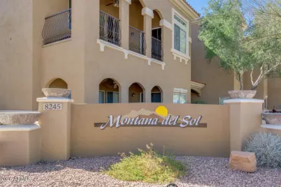 8245 E Bell Road #116, Scottsdale, AZ 85260 - Photo 29