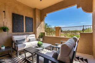 8245 E Bell Rd, Scottsdale, AZ 85260 - Photo 25