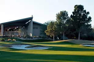 8245 E Bell Rd, Scottsdale, AZ 85260 - Photo 39