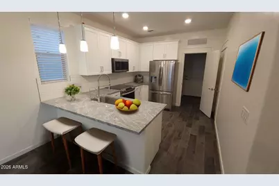 300 N Gila Springs Boulevard #114, Chandler, AZ 85226 - Photo 7