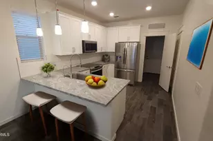 300 N Gila Springs Blvd, Chandler, AZ 85226 - Photo 7